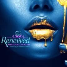 Renewed Medical Health reviews