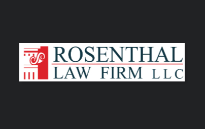 Rosenthal Law Firm, LLC reviews