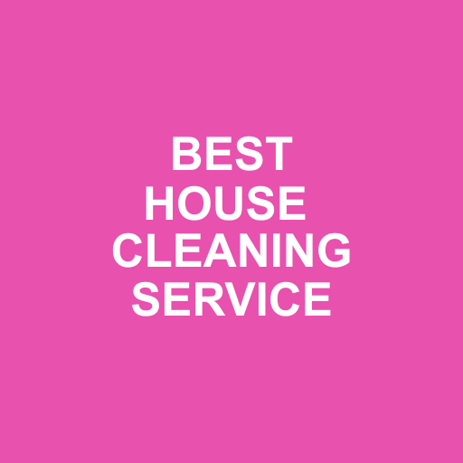 All American Cleaning Choice reviews