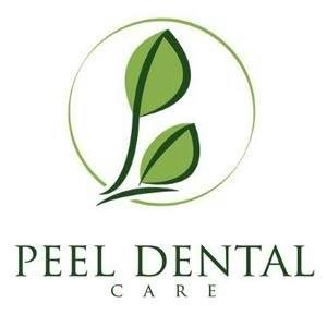 Peel Dental Care reviews