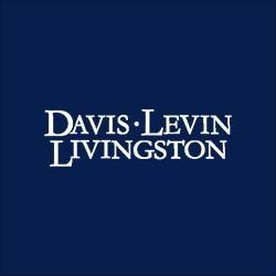Davis Levin Livingston reviews