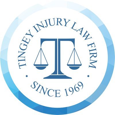 Tingey Injury Law Firm reviews