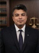 Pacific Legal Professional Corporation photo