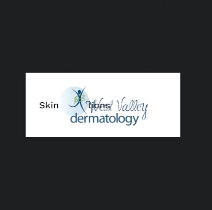 West Valley Dermatology reviews
