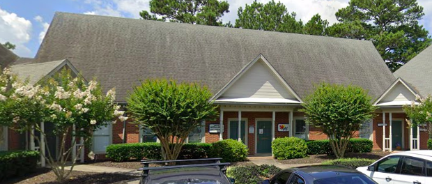 Success On The Spectrum reviews