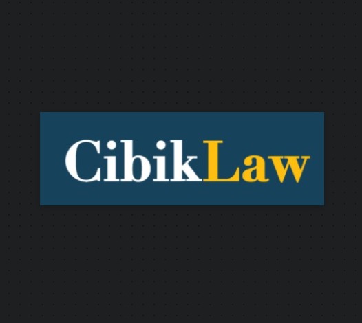 Cibik Law, P.C. reviews