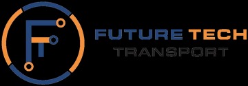 Future Tech Transport Ltd. reviews