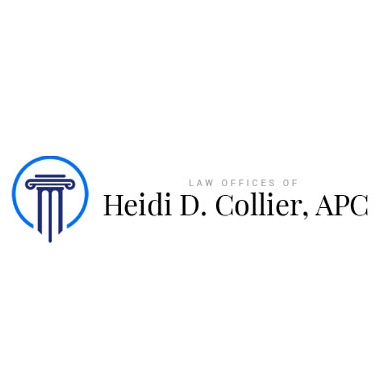 Heidi D. Collier, APC reviews