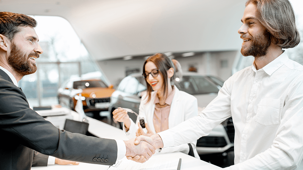 Titletown Auto Sales LLC reviews