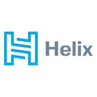 Helix Real Estate Management reviews