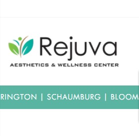Rejuva Aesthetics & Wellness Center reviews