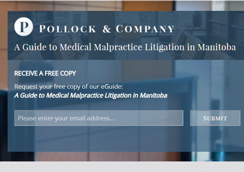 Pollock & Company Lawyers reviews
