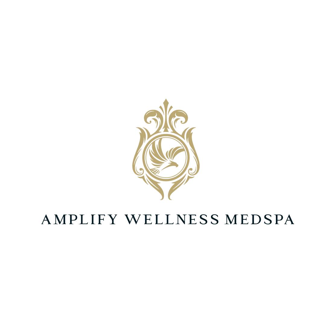 Amplify Wellness Medspa reviews