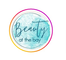 Beauty At The Bay reviews