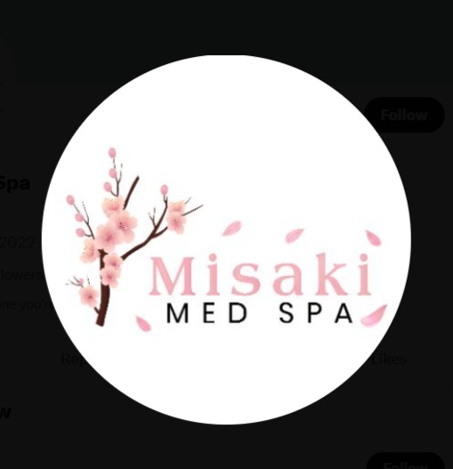 Misaki Med Spa reviews