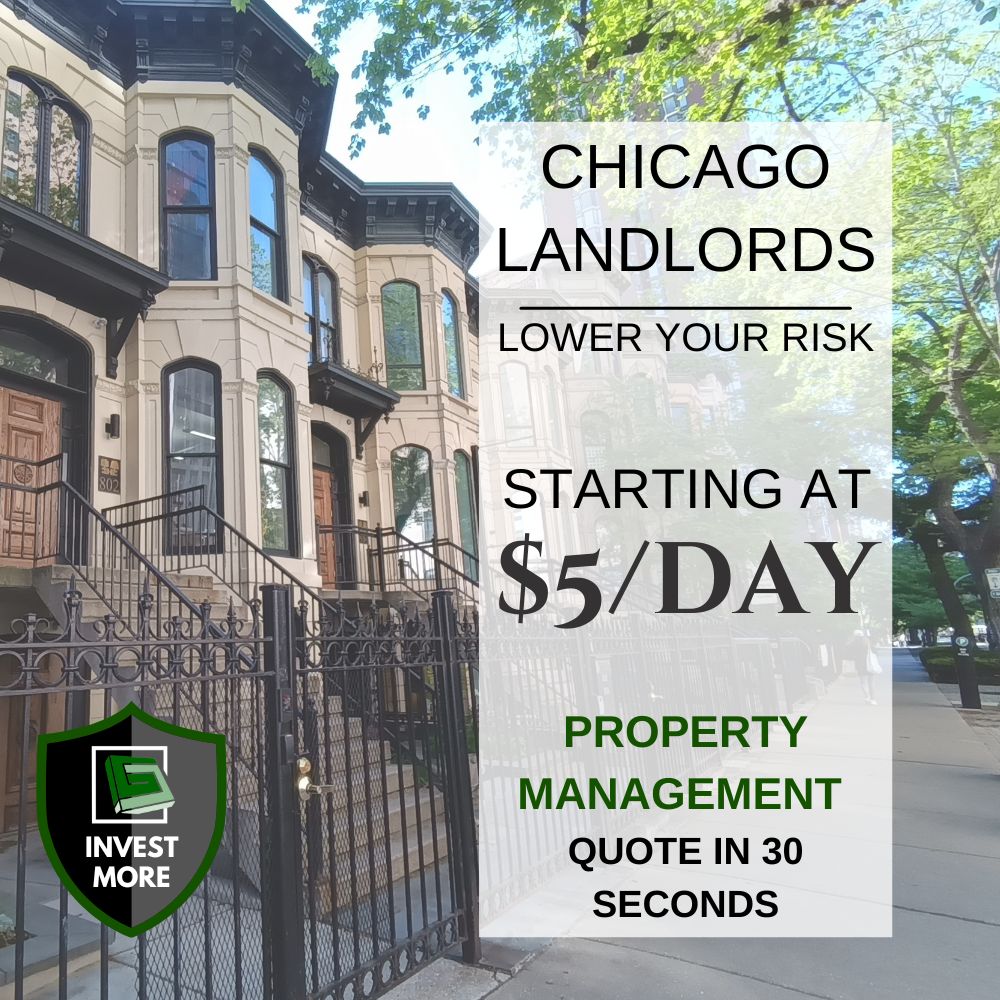 GC Realty & Development LLC photo