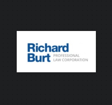 Richard G. Burt reviews