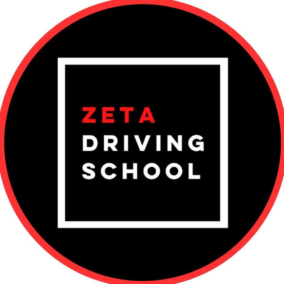 Zeta Commercial Driving School, Inc. reviews