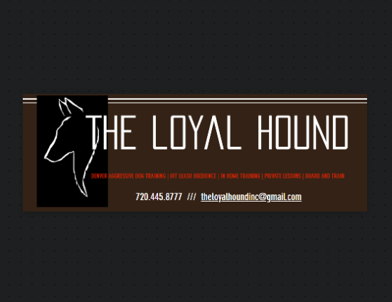 The Loyal Hound reviews