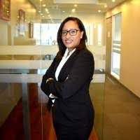 Trade Management reviews