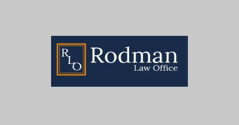 Rodman Law Office photos