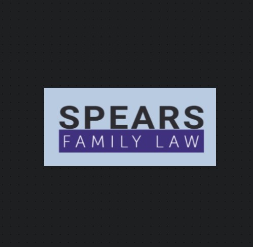 Rhia Bornmann Spears, Spears Family Law PLLC reviews