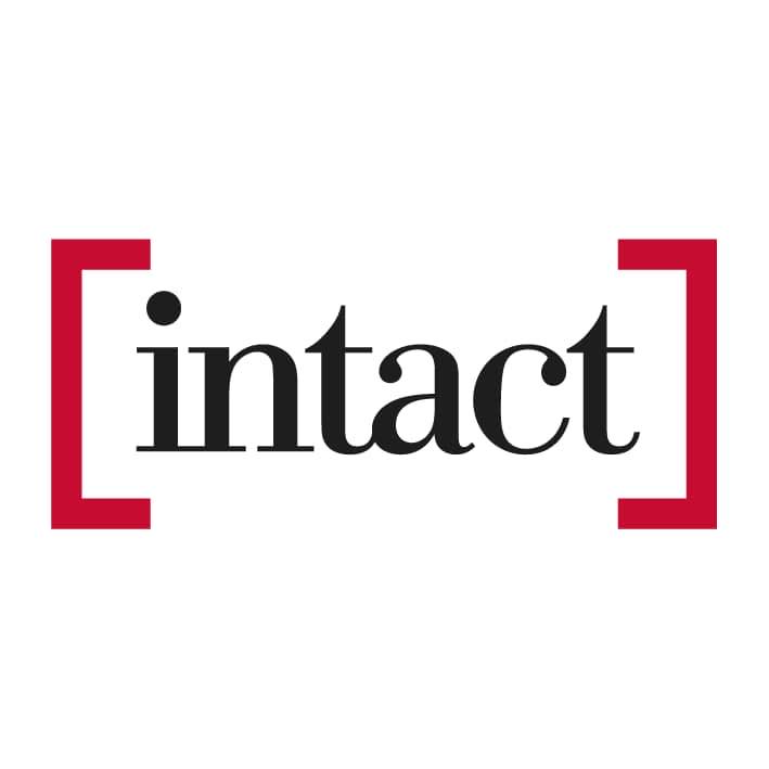 Intact Insurance reviews