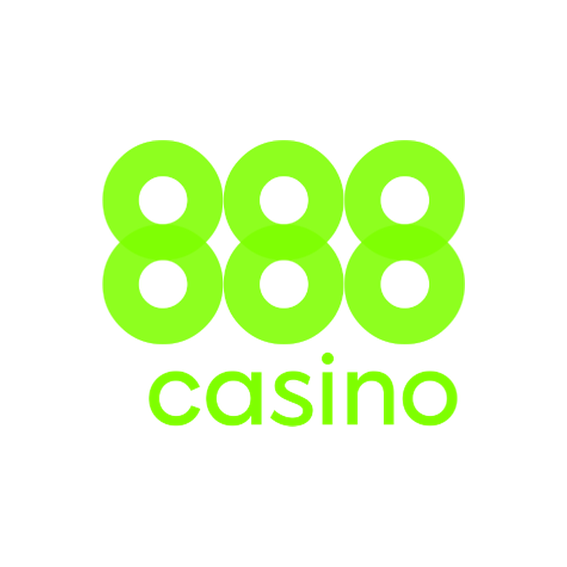888 Casino Alberta photo