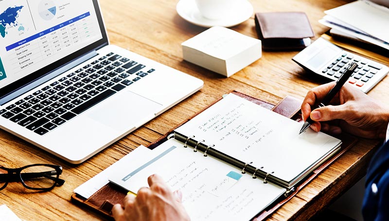 Sunstein LLP reviews