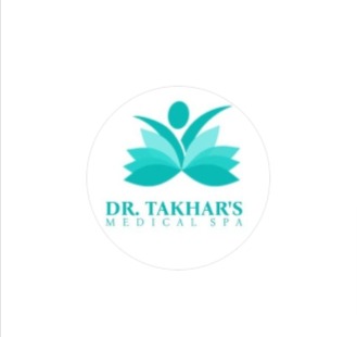 Takhar Medical Spa reviews