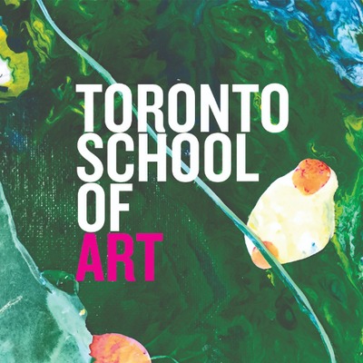 Toronto School Of Art reviews
