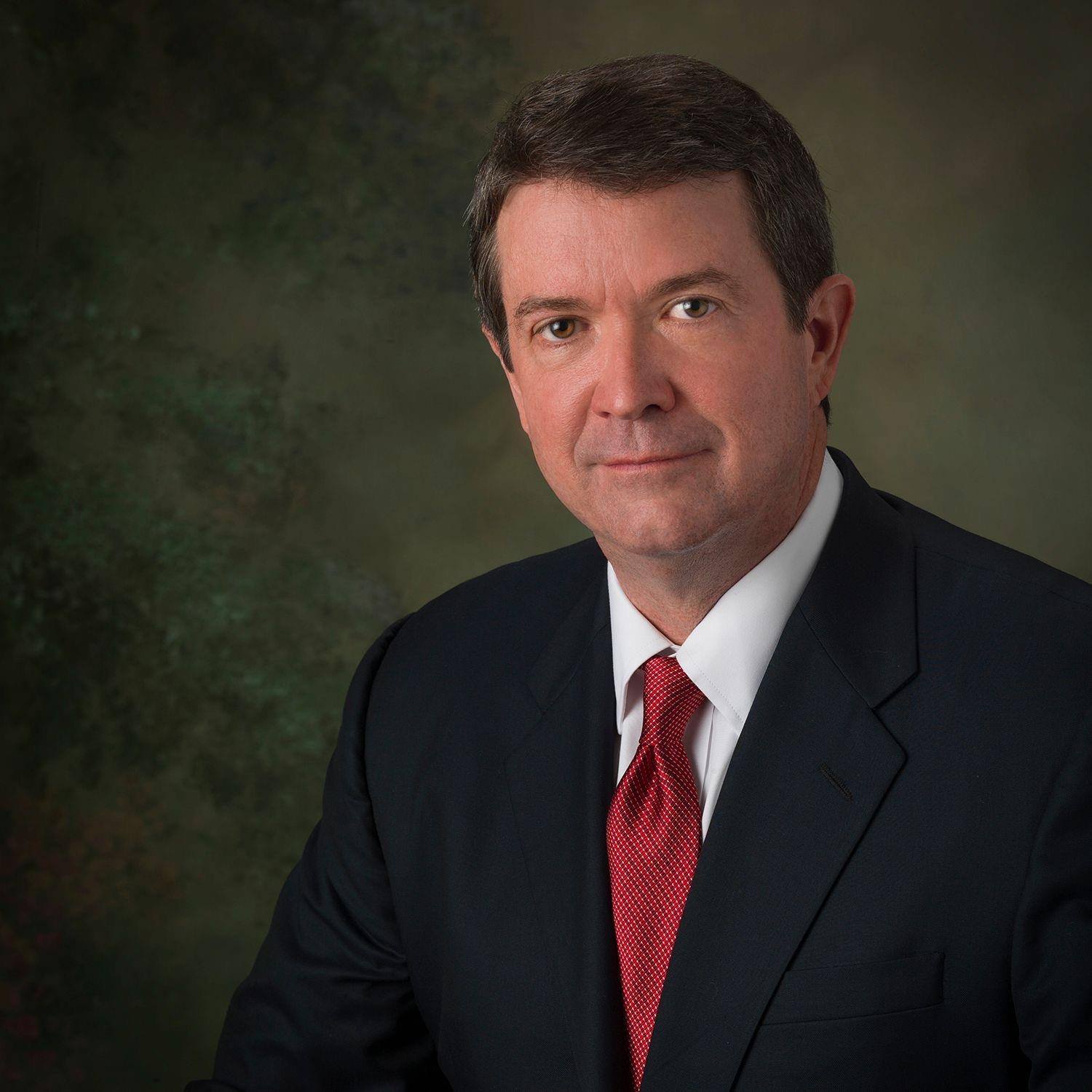 John Bales Attorneys photos