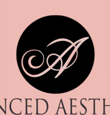 Advanced Aesthetics Skin Care Studio and Institute reviews
