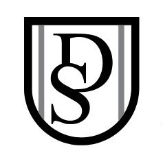 Law Offices of Dennis Smith, PLLC reviews