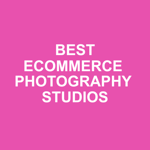 Creative Canvas Photo Studio Miami photo