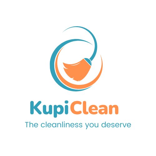 Kupiclean Cleaning Services photo