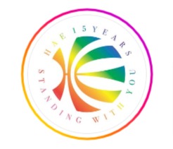 Haeggquist & Eck, LLP reviews