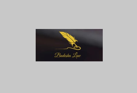 Badesha Law Divorce Lawyer Brampton photos