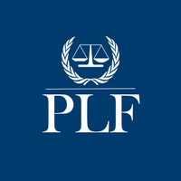 Phillips Law Firm reviews