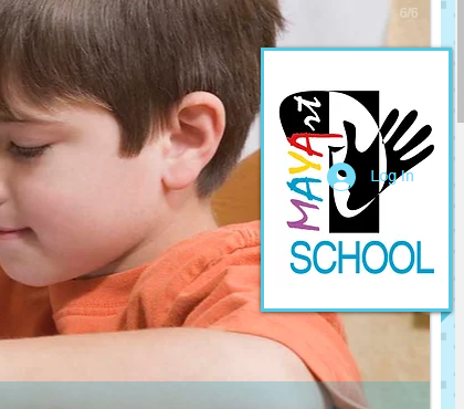 MAYArt school reviews