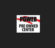 Power Pre Owned reviews
