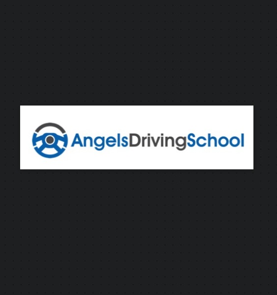 Angels Driving School reviews