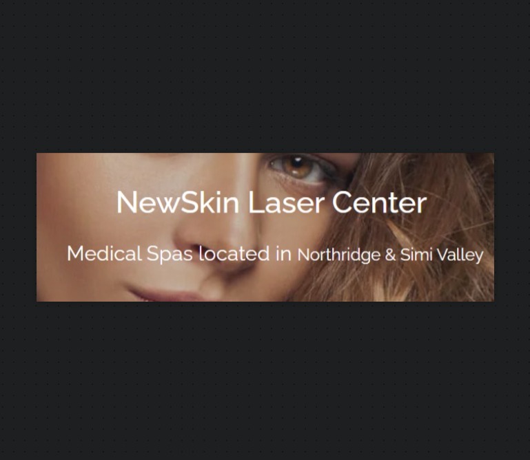 NewSkin Laser Center reviews