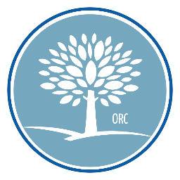 Orlando Recovery Center reviews