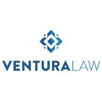 Ventura Law reviews