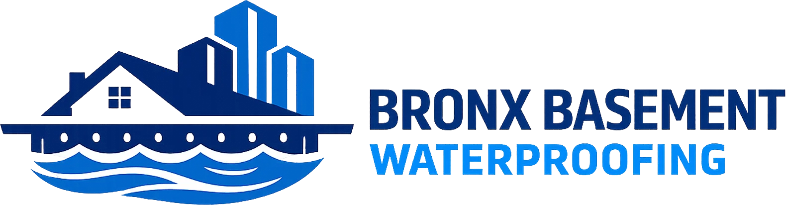 Bronx Basement Waterproofing photo