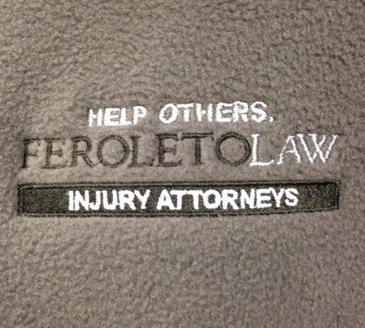 Feroleto Law reviews