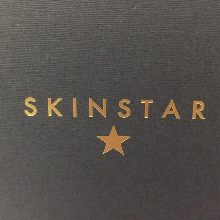 SkinStar Laser Med Spa reviews