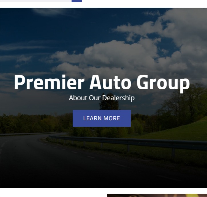 Premier Auto (North) reviews