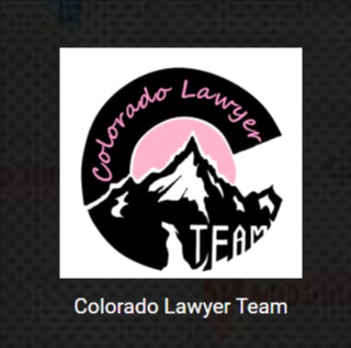 Colorado Lawyer Team reviews
